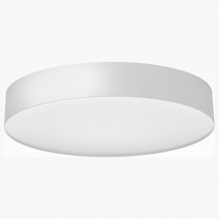 Накладной светильник citilux bart cl755390