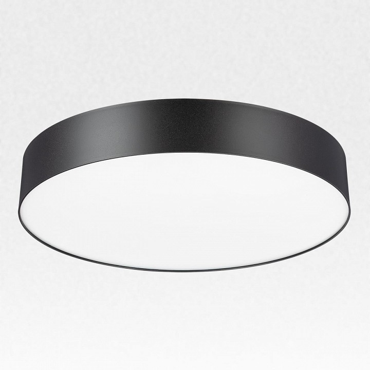 Накладной светильник citilux bart cl755391