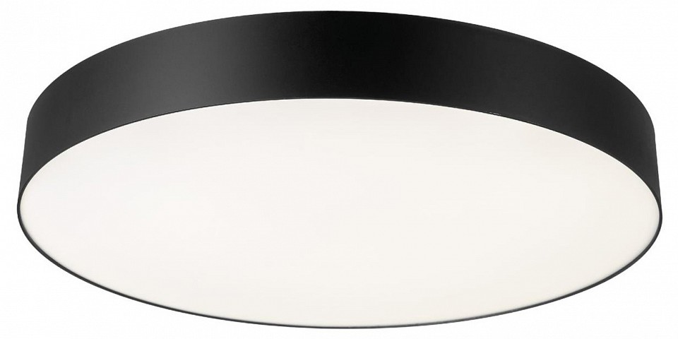 Накладной светильник citilux bart cl755491