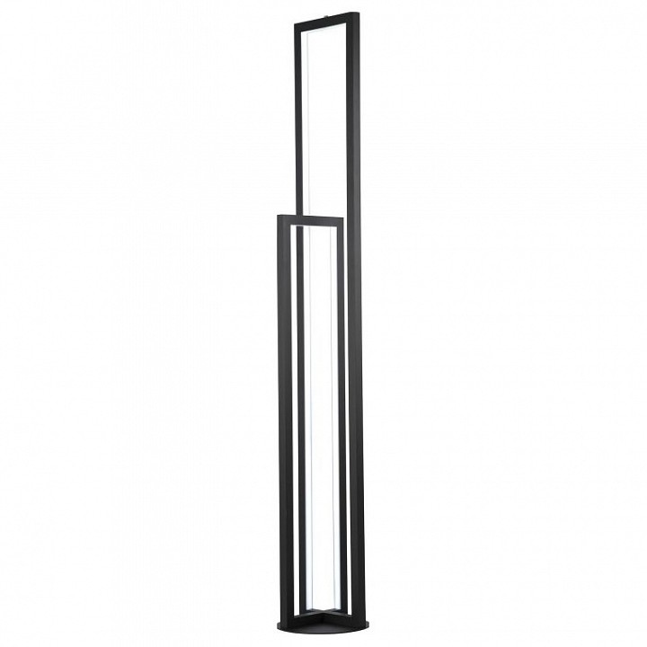 Торшер citilux дефанс cl804011