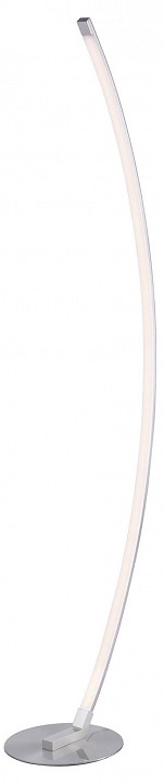 Торшер citilux руди cl804031