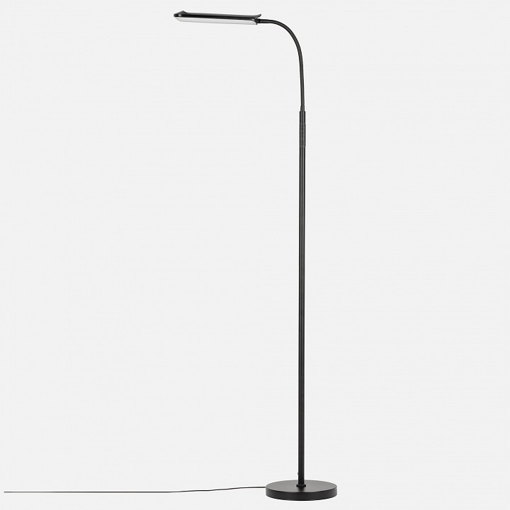 Торшер citilux alex cl804051