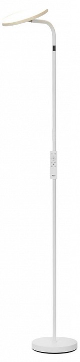 Торшер citilux solo cl804060