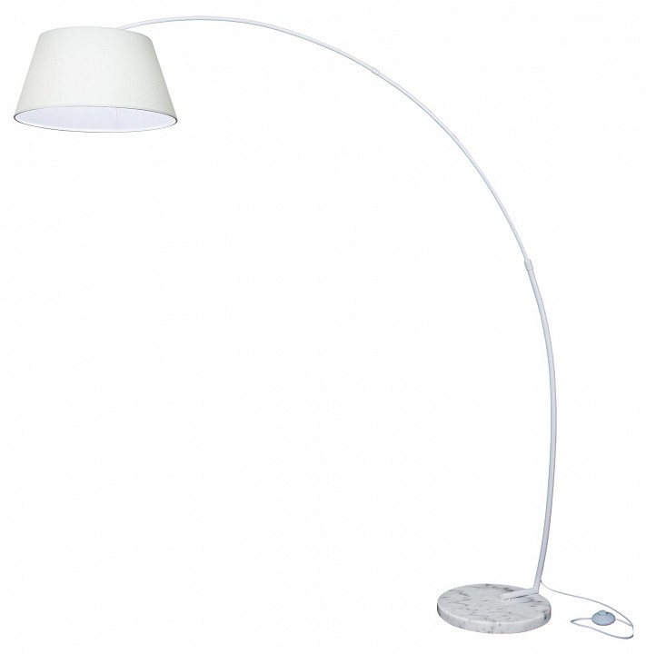 Торшер citilux арчи cl807010