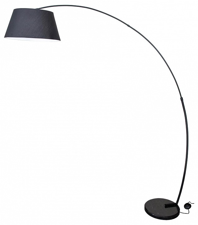 Торшер citilux арчи cl807011