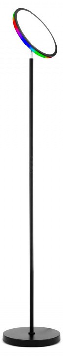 Торшер citilux click cl810021