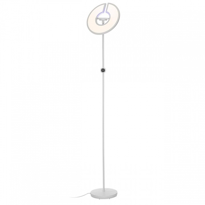 Торшер citilux loong cl810030