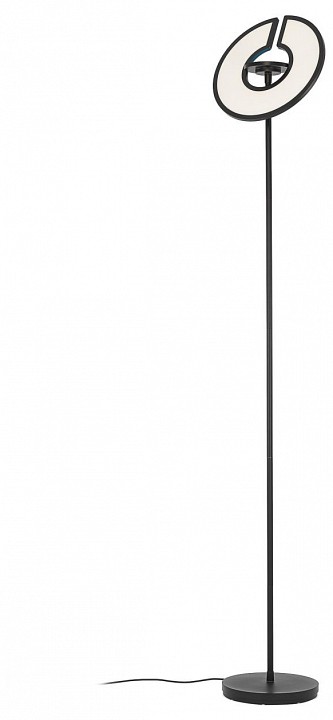 Торшер citilux loong cl810031