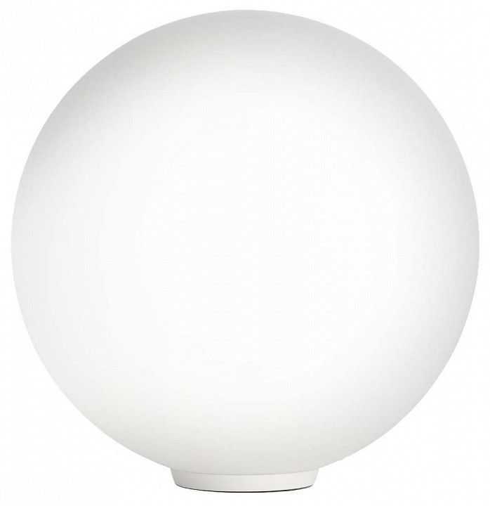 Настольная лампа декоративная citilux ron cl941d30t0