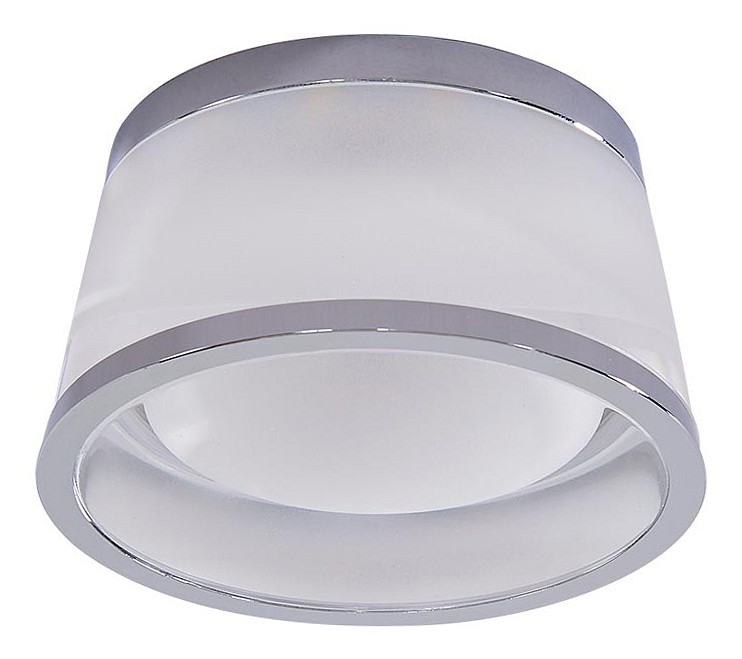 Встраиваемый светильник citilux сигма cld003s1