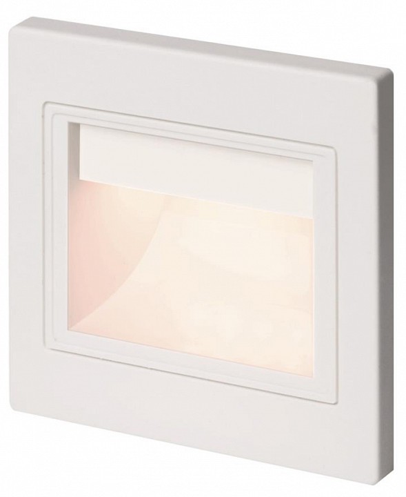 Встраиваемый светильник citilux skally cld005k0