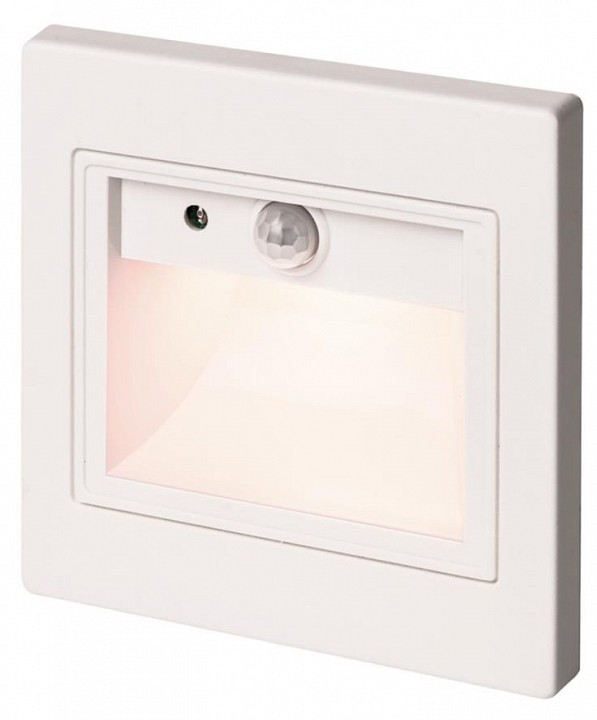 Встраиваемый светильник citilux skally cld005ks0