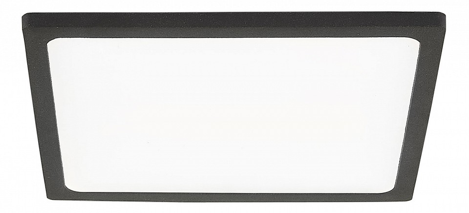 Встраиваемый светильник citilux омега cld50k152