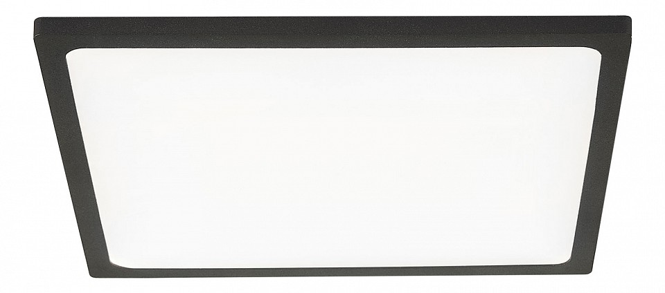 Встраиваемый светильник citilux омега cld50k222