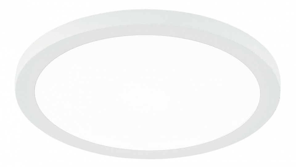 Встраиваемый светильник citilux омега cld50r080