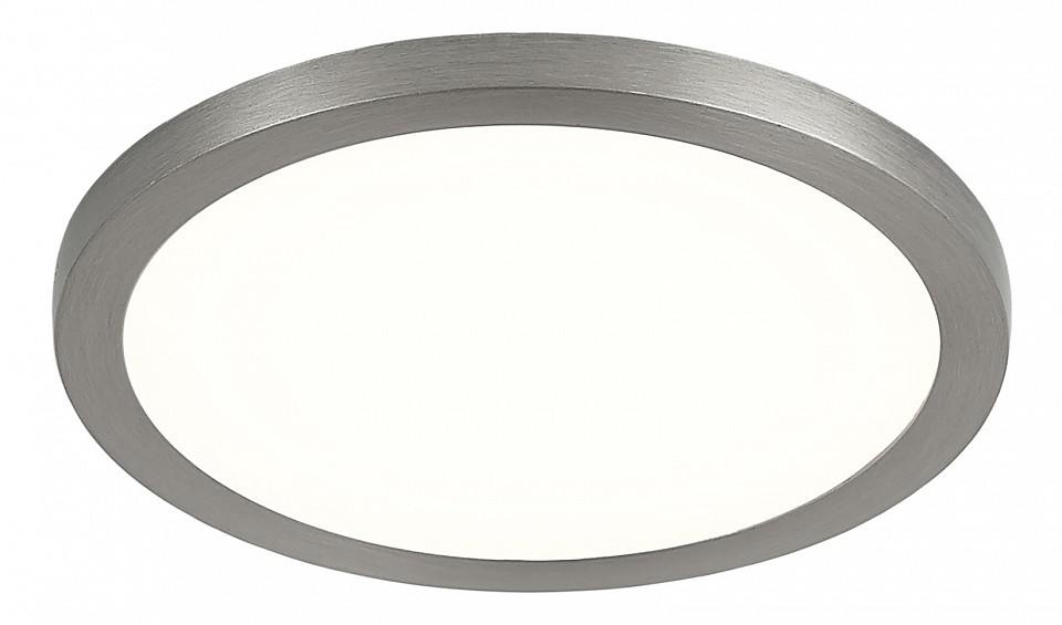 Встраиваемый светильник citilux омега cld50r081