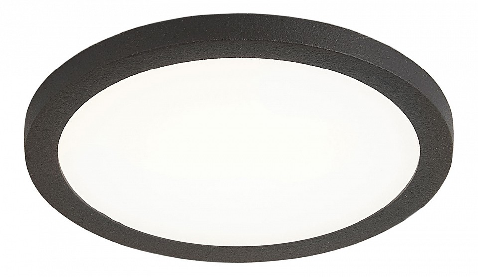 Встраиваемый светильник citilux омега cld50r082