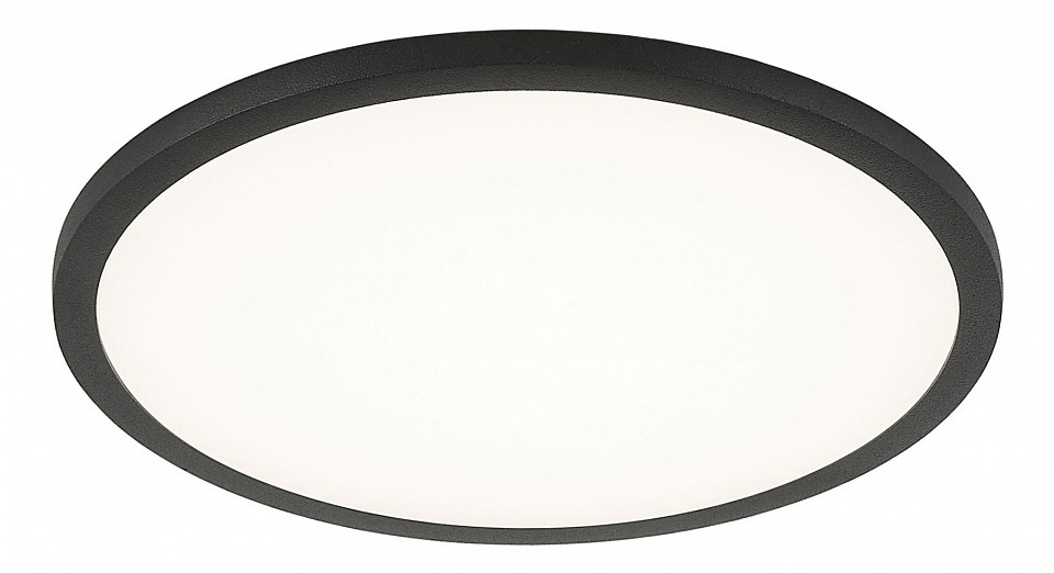 Встраиваемый светильник citilux омега cld50r152