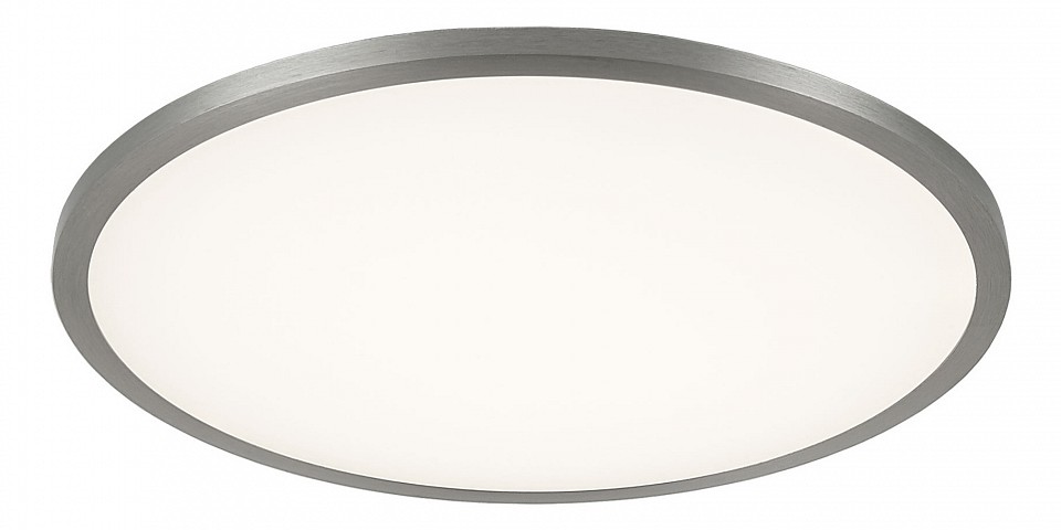 Встраиваемый светильник citilux омега cld50r221