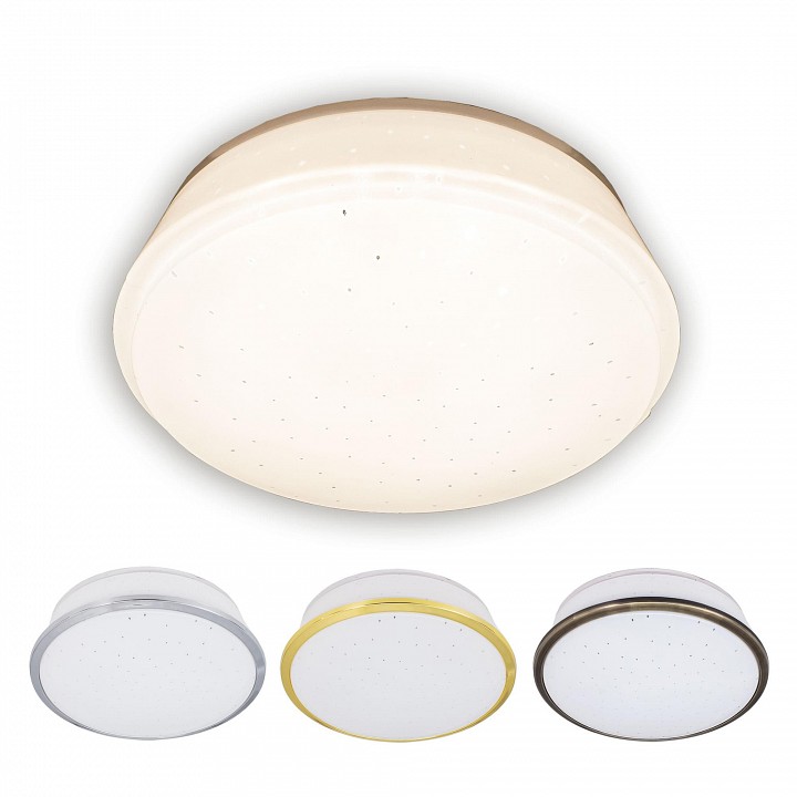 Встраиваемый светильник citilux дельта cld6008wz