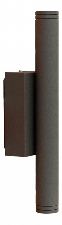 Накладной светильник citilux clu0001 clu0001