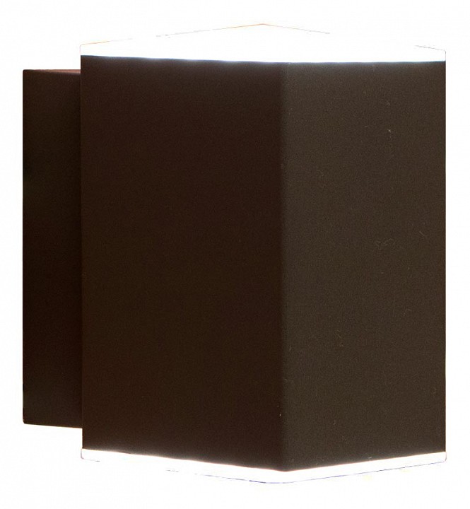 Накладной светильник citilux clu0002 clu0002