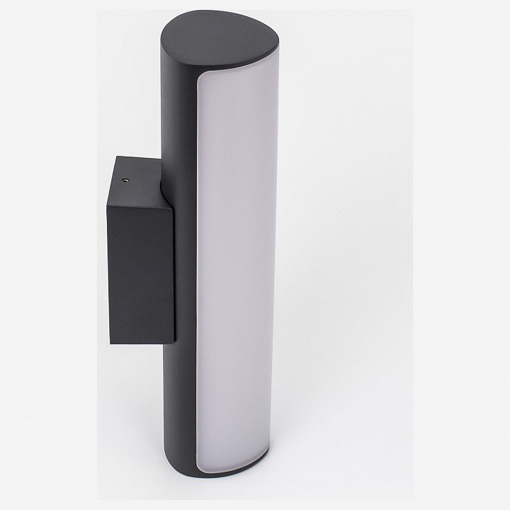 Светильник на штанге citilux clu clu0007