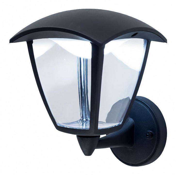 Светильник на штанге citilux clu04 clu04w1