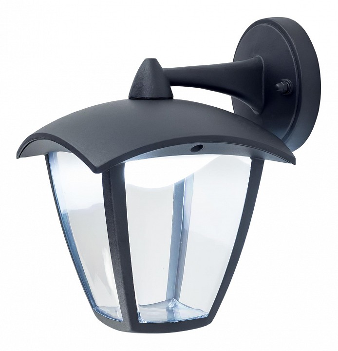 Светильник на штанге citilux clu04 clu04w2