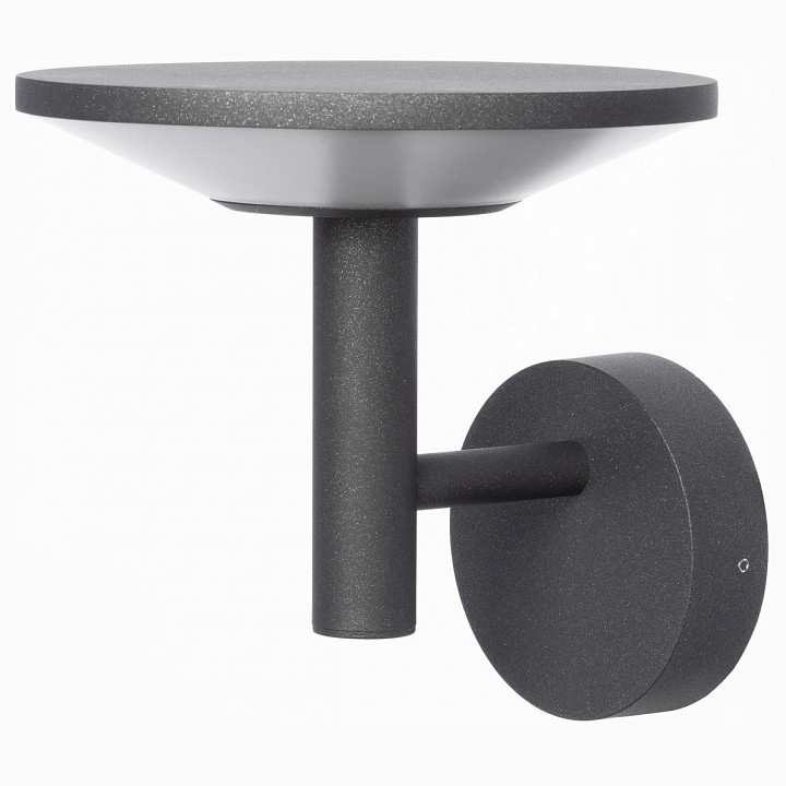 Светильник на штанге citilux dorn clu05w