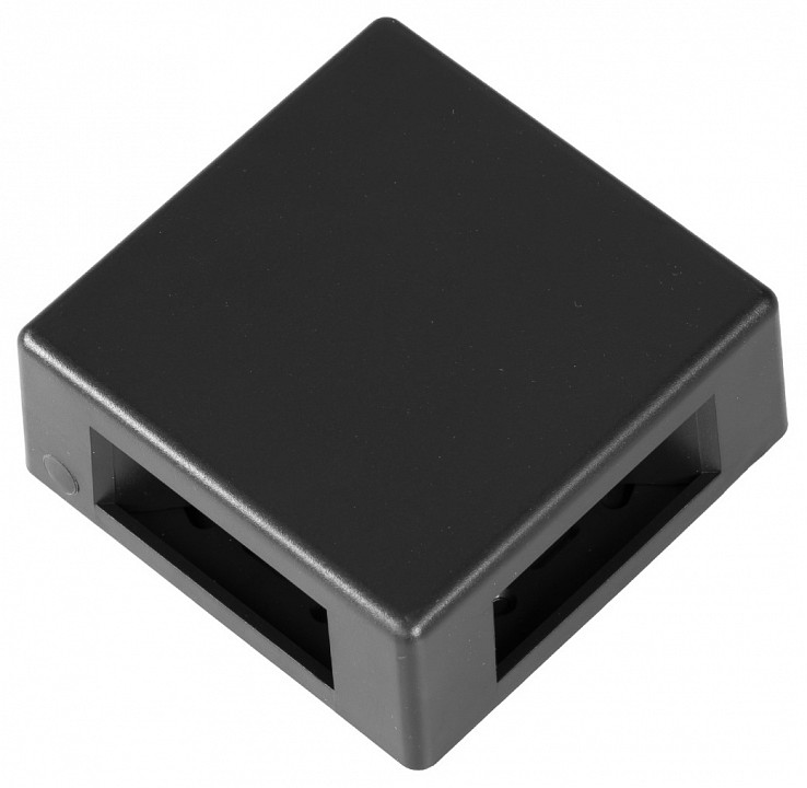 Накладной светильник citilux stels clu0721