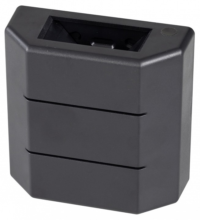 Накладной светильник citilux stels clu0731