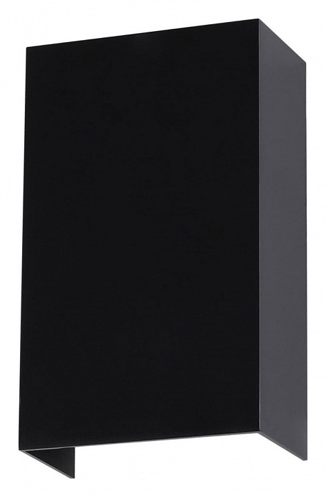 Накладной светильник citilux stels clu0741