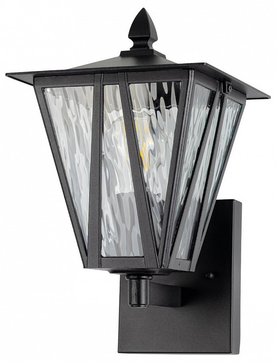 Светильник на штанге citilux forts clu09w