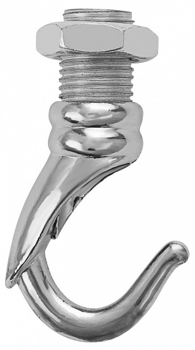 Крюк citilux  7030