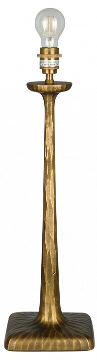 Торшер covali  afl-23270