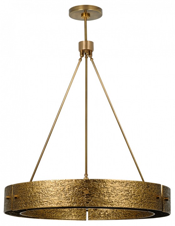 Подвесной светильник covali  apl-10549