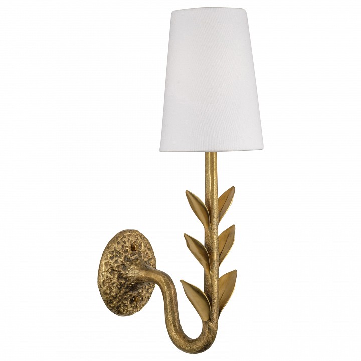 Бра covali  awl-10357