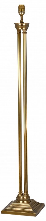 Основание для торшера covali  fl-30557