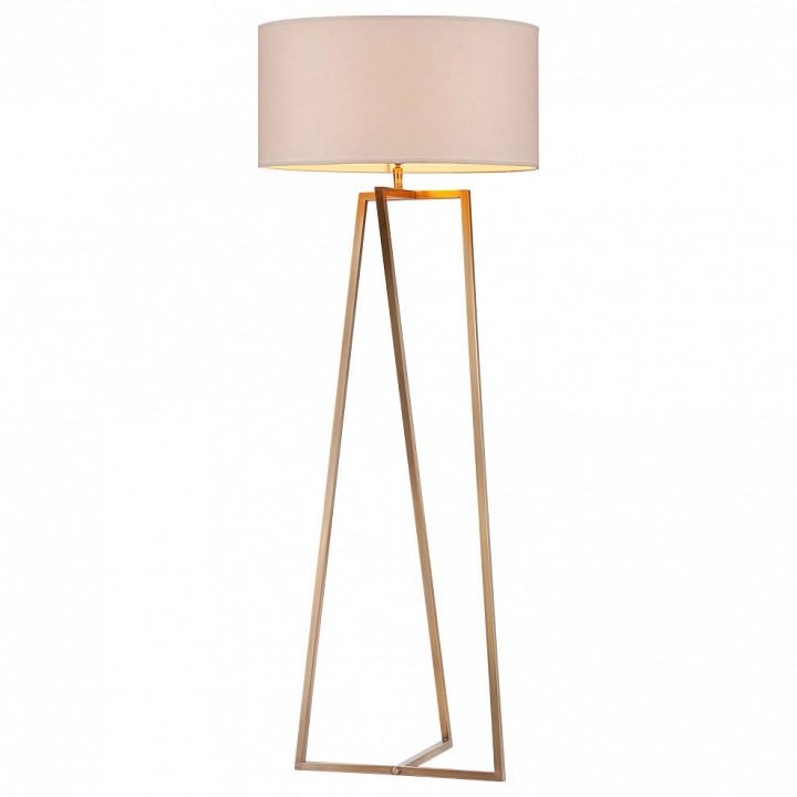 Торшер covali  fl-33001