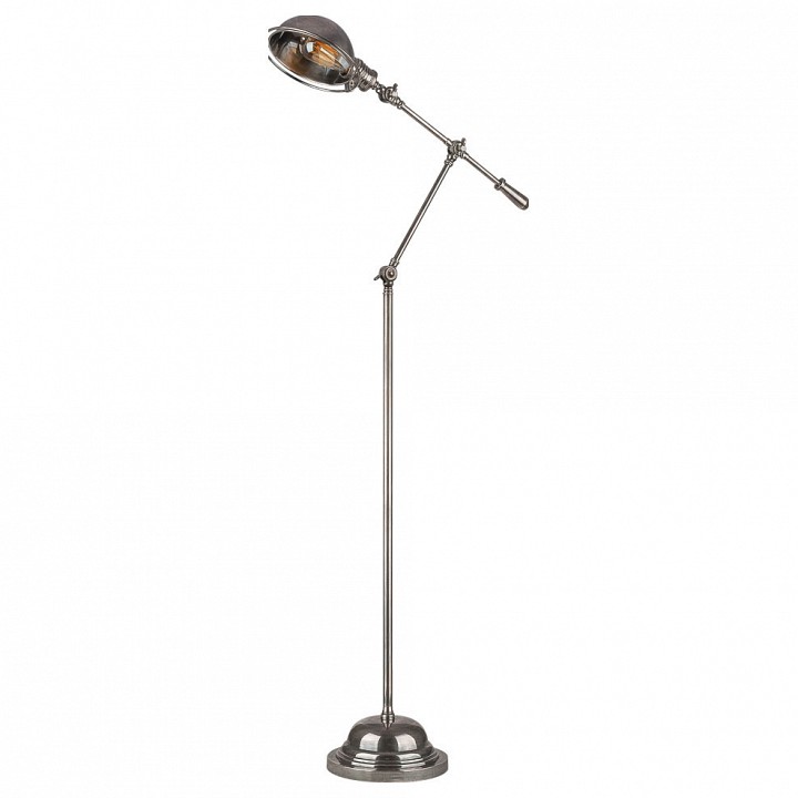 Торшер covali  fl-59171