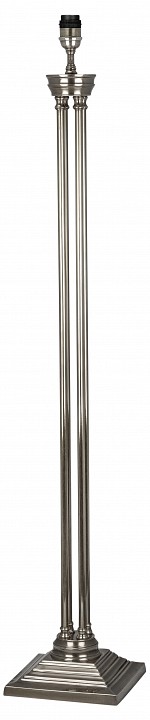 Основание для торшера covali  fl-59926