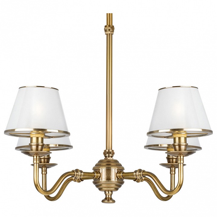 Подвесная люстра covali  pl-30353