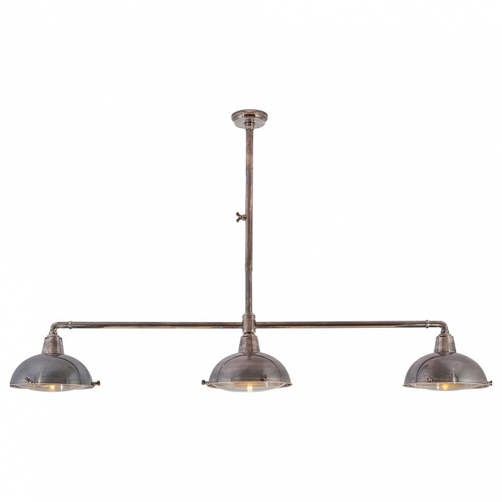 Подвесной светильник covali  pl-59936