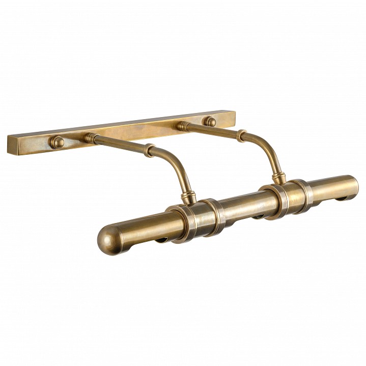 Подсветка для картины covali  wl-31630