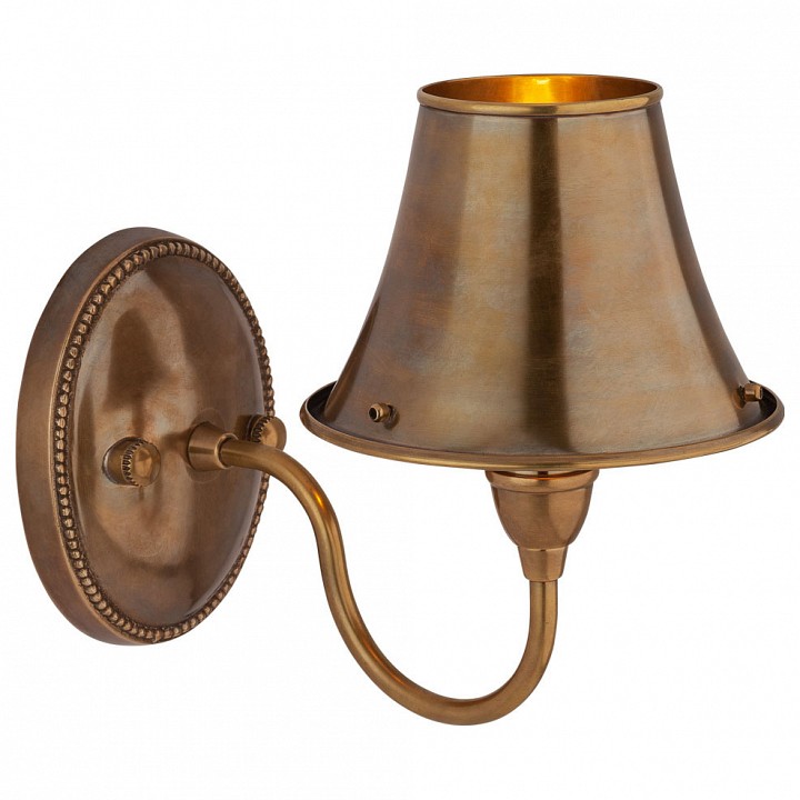 Бра covali  wl-38006