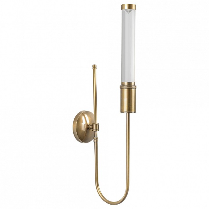 Бра covali  wl-38022