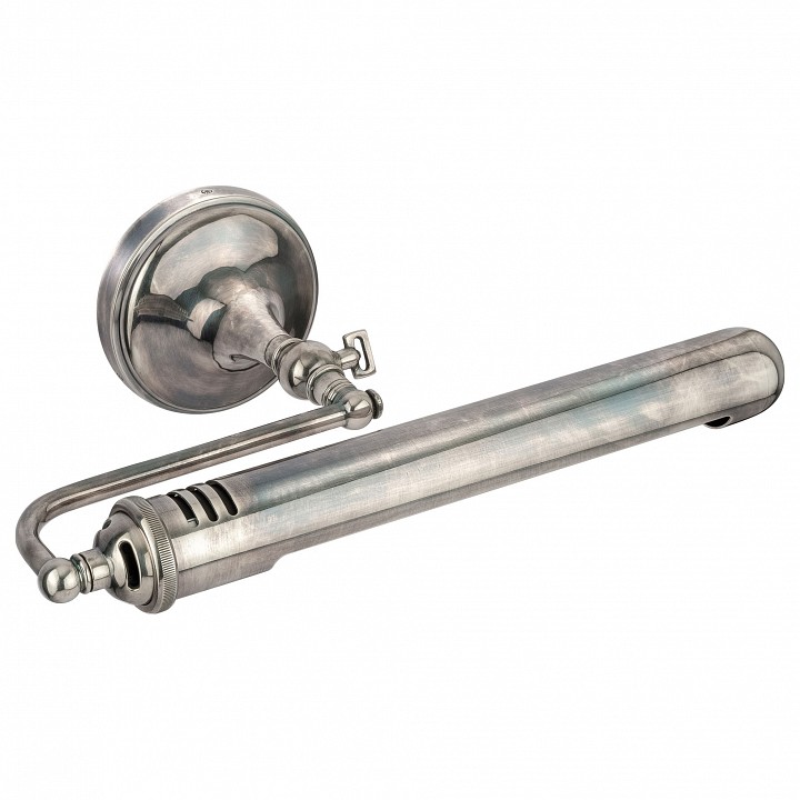 Подсветка для картины covali  wl-51740