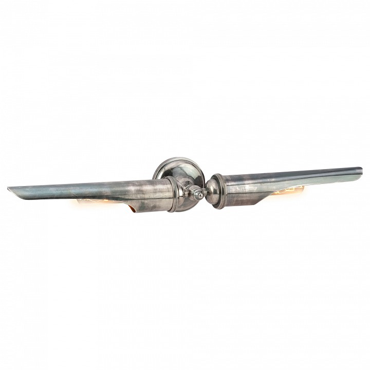 Подсветка для картины covali  wl-51819