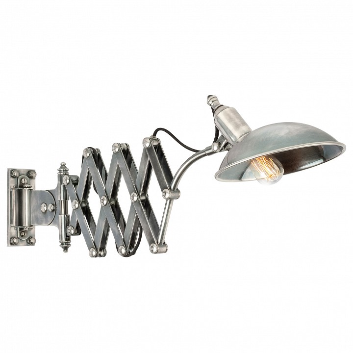 Бра covali  wl-59912